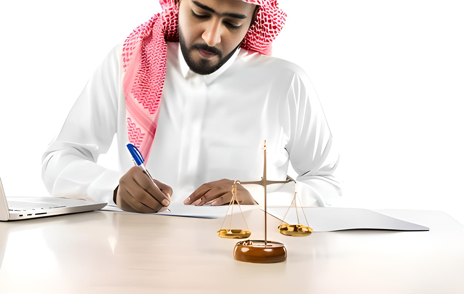 العقود ليست مجرد أوراق!