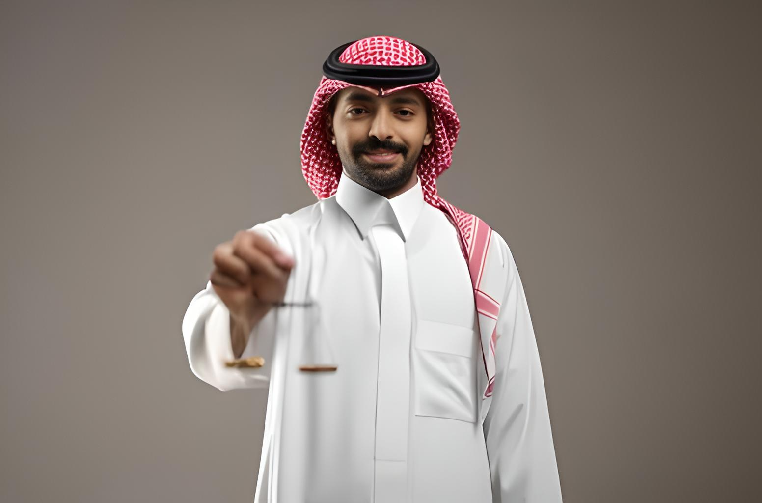الترافع باحترافية!