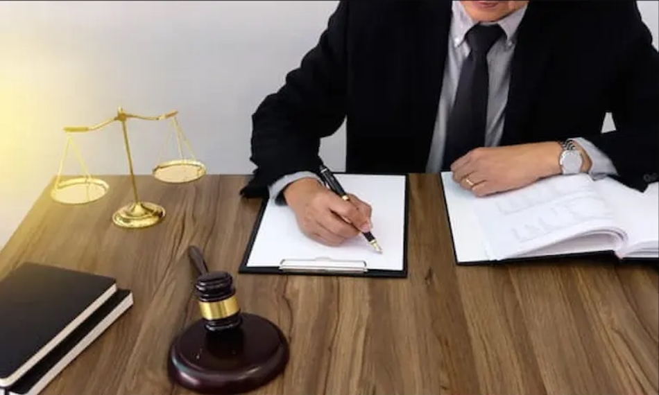 صحيفة إلتماس إعادة نظر