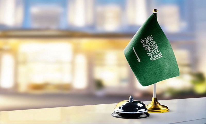 اصدار وكالة