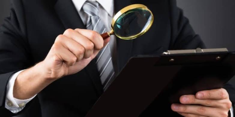 متابعة لدى جهات التحقيق