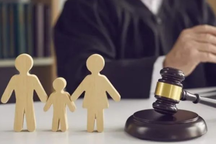 دعاوى محكمة الأحوال الشخصية