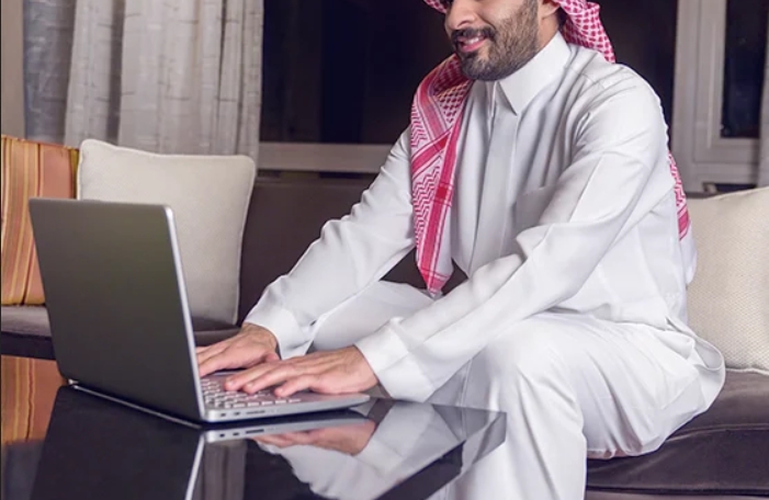 صياغة سياسة الاستخدام