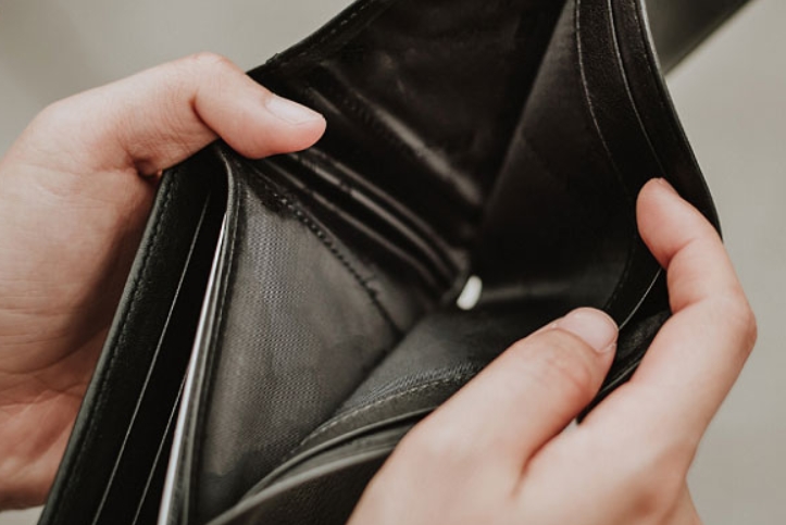 الافلاس واجراءات التصفية الافلاس واجراءات التصفية