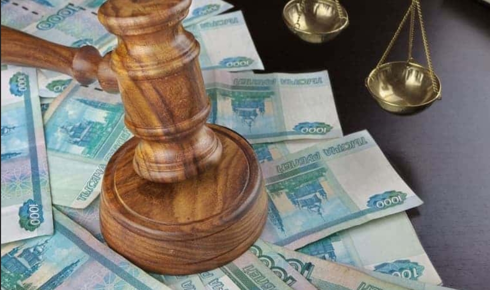 التحصيل والمطالبات المالية التحصيل والمطالبات المالية